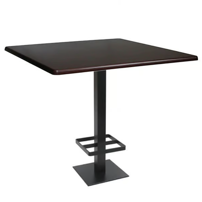 prodotti-92845-rel2e5620095daa4650b02ce1b25c9ae880.jpg